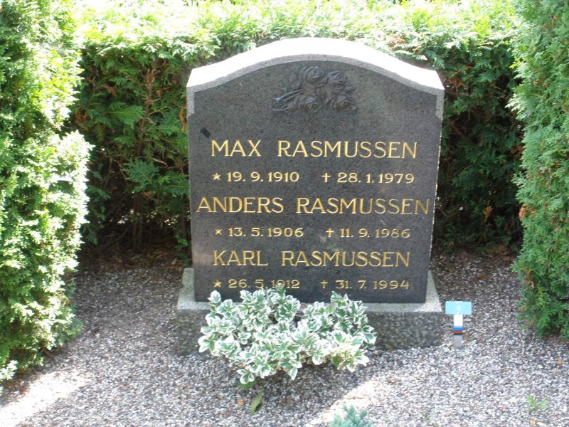 Max Rasmussen.JPG
